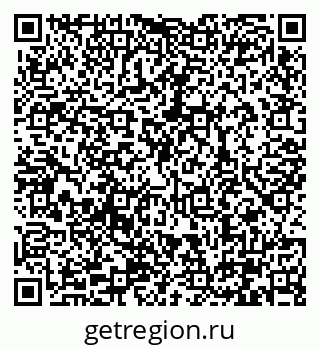 79290328857