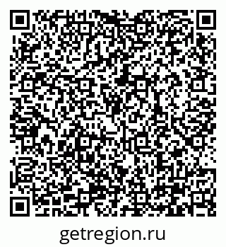 79290328858