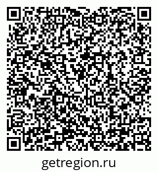 79290328859