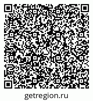 79290328860