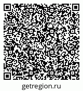 79290328861