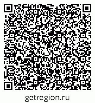 79290328862