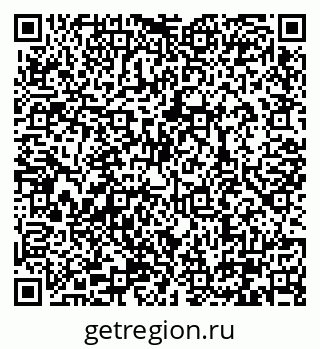79290328863