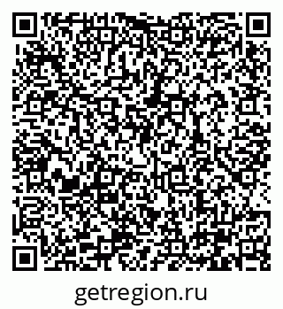 79290328864