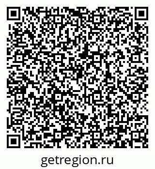 79290328865