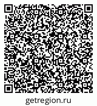 79290328866