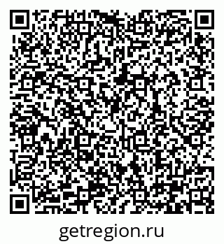 79290328867