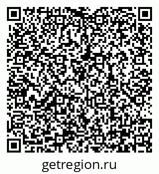 79290328868