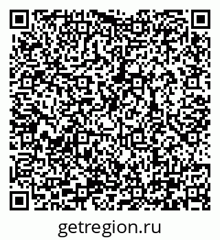 79290328869