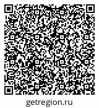 79290328870
