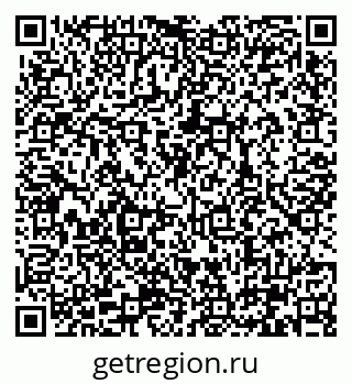 79290328872