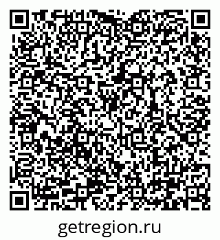 79290328873