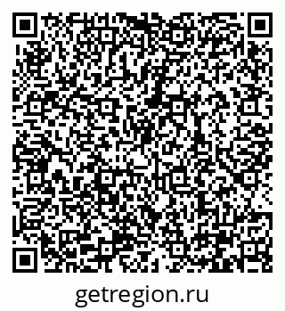 79290328874
