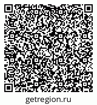 79290328875