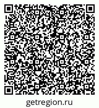 79290328876