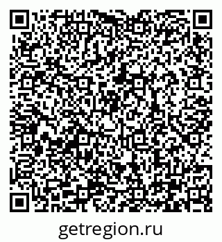 79290328877