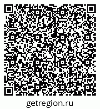79290328878