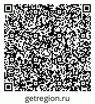 79290328879