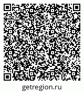79290328880