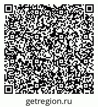 79290328882