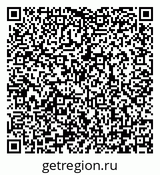 79290328883