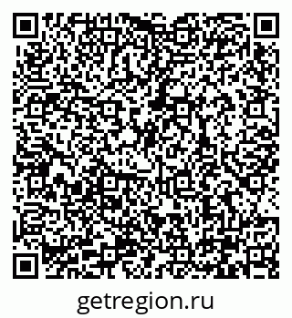 79290328884