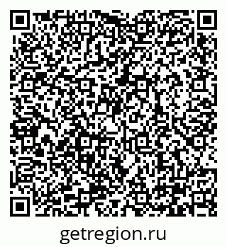 79290328886