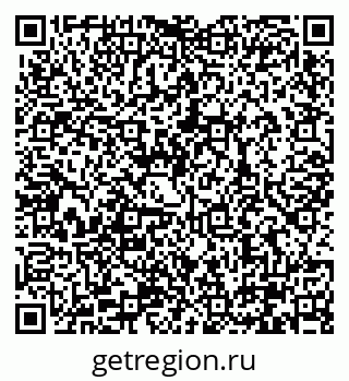 79290328887
