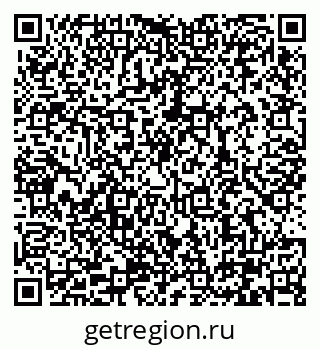 79290328888