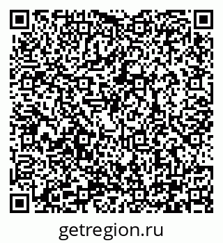 79290328889