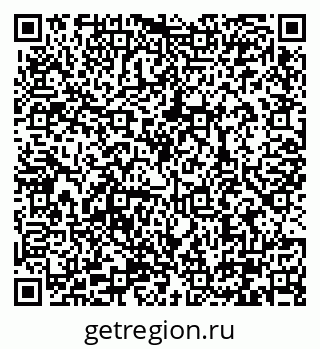 79290328890