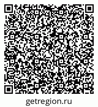 79290328892