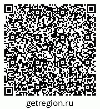 79290328893