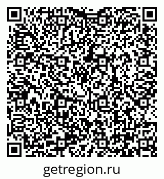 79290328894