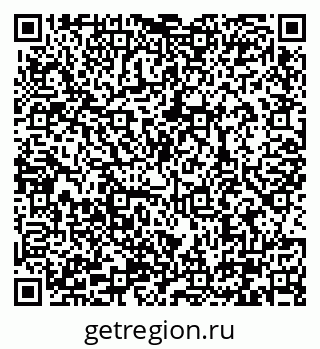 79290328896