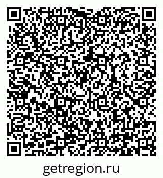79290328897