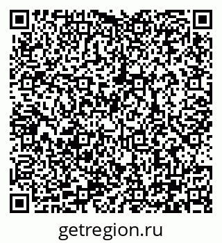 79290328898