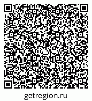 79290328899