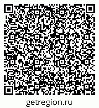 79290328900