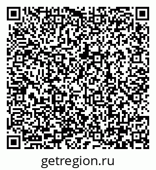 79290328901
