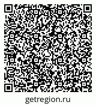 79290328902