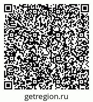 79290328904