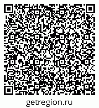 79290328905
