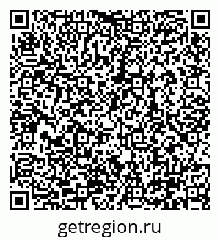 79290328906