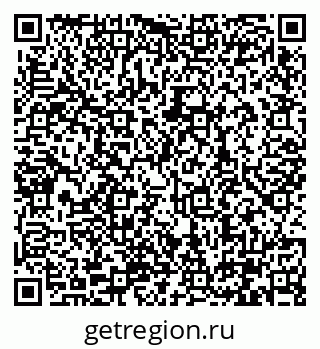 79290328907