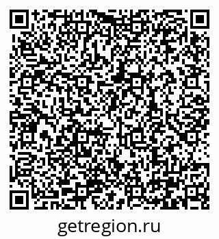79290328908