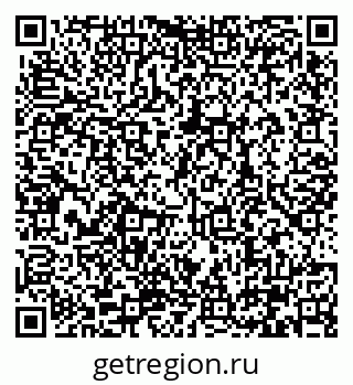 79290328909