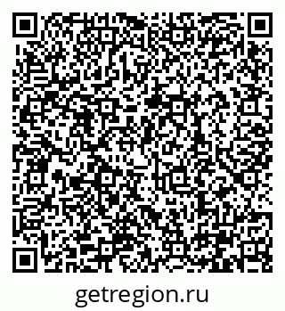 79290328911
