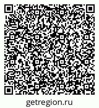79290328912