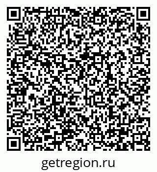 79290328913